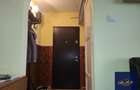 Apartament 2 camere SD etaj 4 Elie Radu_Primaverii - 10