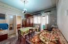 Traian-Kiritescu Constantin, 2 camere de vanzare, Comision 0 - 3