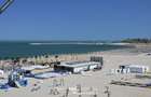 ✅Mare · Strada Pescarilor · Faleză Nord · Santa Maria Bay · Reyna - 5