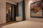 Luxury Duplex 3 Bedrooms - Bulevardul Primaverii - 7