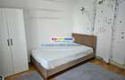 Inchiriere apartament 3 camere Iancu Nicolae -Natura Residence - 12