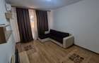 Apartament 2 camere mobilat CUG - Iasi COD 161578 - 1