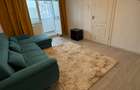 Apartament 4 camere, 2 bai, Centrala - Apusului - Gorjului - Iuliu Maniu - 3