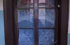 Apartament de vânzare în Palatul Berde, strada Horea - 43