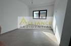 Vila individuala 5 camere - 3 bai - Strada Astrelor - 6