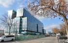 ONE Cotroceni Park faza 1 flexible office, Cotroceni, 1200 - 4675 mp  0% comision! - 2
