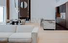 REA1025927 Penthouse superb 5 camere I View minunat I Zona Floreasca - 10