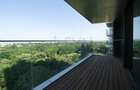 REA1027526 Apartament High End 3 camere I One Mircea Eliade I View superb - 2