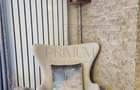 GIROC - 2 CAMERE - ETAJ INTERMEDIAR - PARCARE INCLUSA - ZONA EXCELENTA - 10