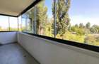 Apartament spatios in bloc nou - 1