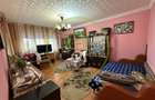Apartament, 2 camere, 54 mp, decomandat, Rovine, Zona Cofetaria Damarin - 1