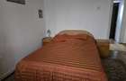 LOC. RACACIUNI,  APARTAMENT 3 CAMERE - 15