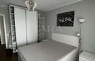 Apartament modern 2 camere, etaj intermediar – Piața 1 Mai - 6