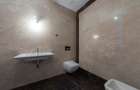 Herastrau | Luxury concept apartments | 5 camere - 4