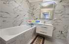 Vanzare apartament 2 camere mobilat bloc nou Baneasa Greenfield Teilor - 13