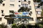 Inchiriere apartament 3 camere Aviatiei Caramfil PARCARE CENTRALA - 25