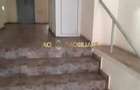 2 Camere de inchiriat | Calea Calarasilor | Nemobilat | Spatiu Birou - 5