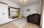Apartament 2 camere – Tg. Mureș – Maurer – Bloc Nou - 2