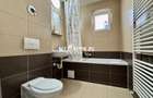 Apartament 2 camere | Parcare | Boxă | Pet-Friendly | Avantgarden - 12