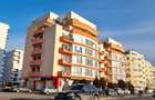 Inchiriez apartament 2 camere, Mamaia zona Summerland - 1