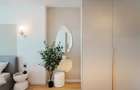 Apartament 2 camere | One Lake District | Faza 1 - 4