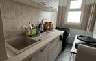 Apartament 2 camere, semidecomandat, 40 mp, ac, metrou aproape, Drumul Taberei - 6