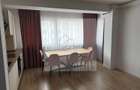 2 camere Pipera Rond OMV I TVA inclus Loc parcare INCLUS | COMISION 0% - 5