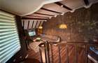 Casa WOW EXCLUSIVITATE  tip P+M - 3