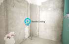 Apartamente Noi de Vânzare | Zona Jiului – Sector 1 | Proiect Finaliza - 6