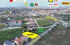 Casa tip duplex 4 camere de vanzare Calea Urseni  - 1