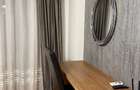 Apartament 2 camere Decebal - 5