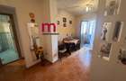 Apartament 2 camere,str.Gradinarilor - 9