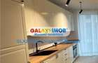 Apartament 2 camere, Herastrau, Soseaua Nordului, NOU, parcare - 3