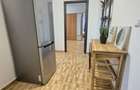 Etaj 1 - 2 camere decomandat 58mp - mobilat - 2