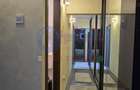 ID 3531 Apartament 3 camere LA CHEIE - Cartier E3 - 4