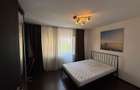 Apartament 2 camere Decebal, centrala proprie, parcare inclusa - 3