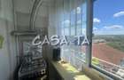 Apartament 2 Camere, Etaj 8/10 (lift nou), Strada Aleea Plopilor - 9