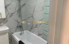 Garsoniera de inchiriat | Parcul Carol | Metrou | Central Address Residence - 7