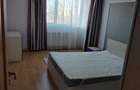Apartament modern si spatios - 12
