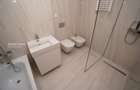 Penthouse Exclusivist | UP-site Floreasca | Terasă Panoramică - 21