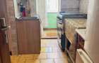 Apartament 2 camere, Faleza (P-uri)  Etaj 3, Vedere la Dunăre, Galati - 3