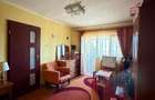 Apt. 2 camere, cu vedere integral pe spate - 11