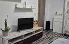 Apartament mobilat utilat- Nicolina - 2