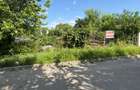 Teren 1500 mp ideal casă | Toate utilitățile | Zonă liniștită | Str. Răsadniței - 2