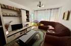 Apartament spațios de vânzare – Zona Școala 16 - 1