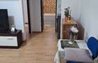 Apartament 2 camere zona inel 2 la parter - 2
