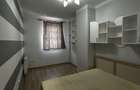 Apartament De Inchiriat Uta Ared 2 Camere - 14