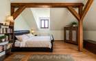 Proprietate unicat in Blagesti cu teren de 7.754 mp - Bacau - 13