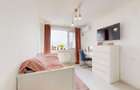 Apartament 3 camere  Metrou Basarab 0% Comision - 4
