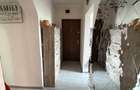 Apartament 3 camere,Somova - 11